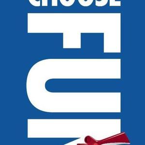 Meet your Posher, Christie